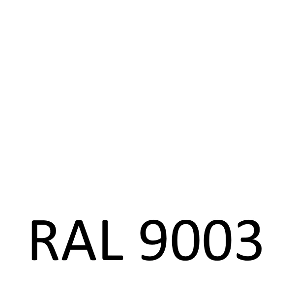 bilij-ral-9003